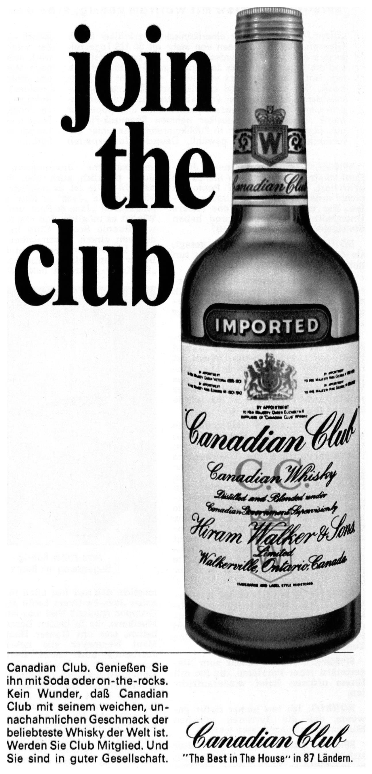 Canadian Club 1969 0.jpg